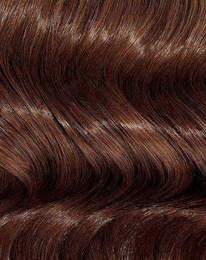 Beauty Works Invisitip® Nanobond® 18"