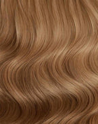 Beauty Works Invisitip® Nanobond 24"