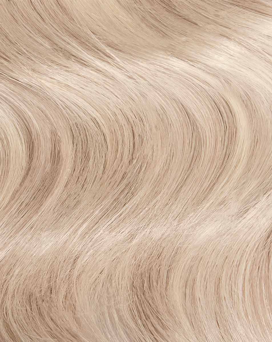 Beauty Works Invisitip® Nanobond 24"