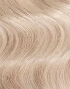 Beauty Works Invisitip® Nanobond 24"