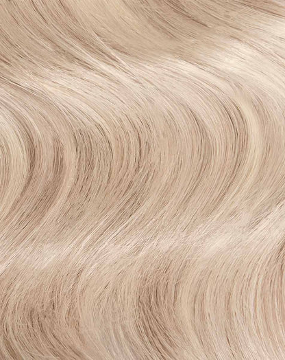 Beauty Works Invisitip® Nanobond 20"