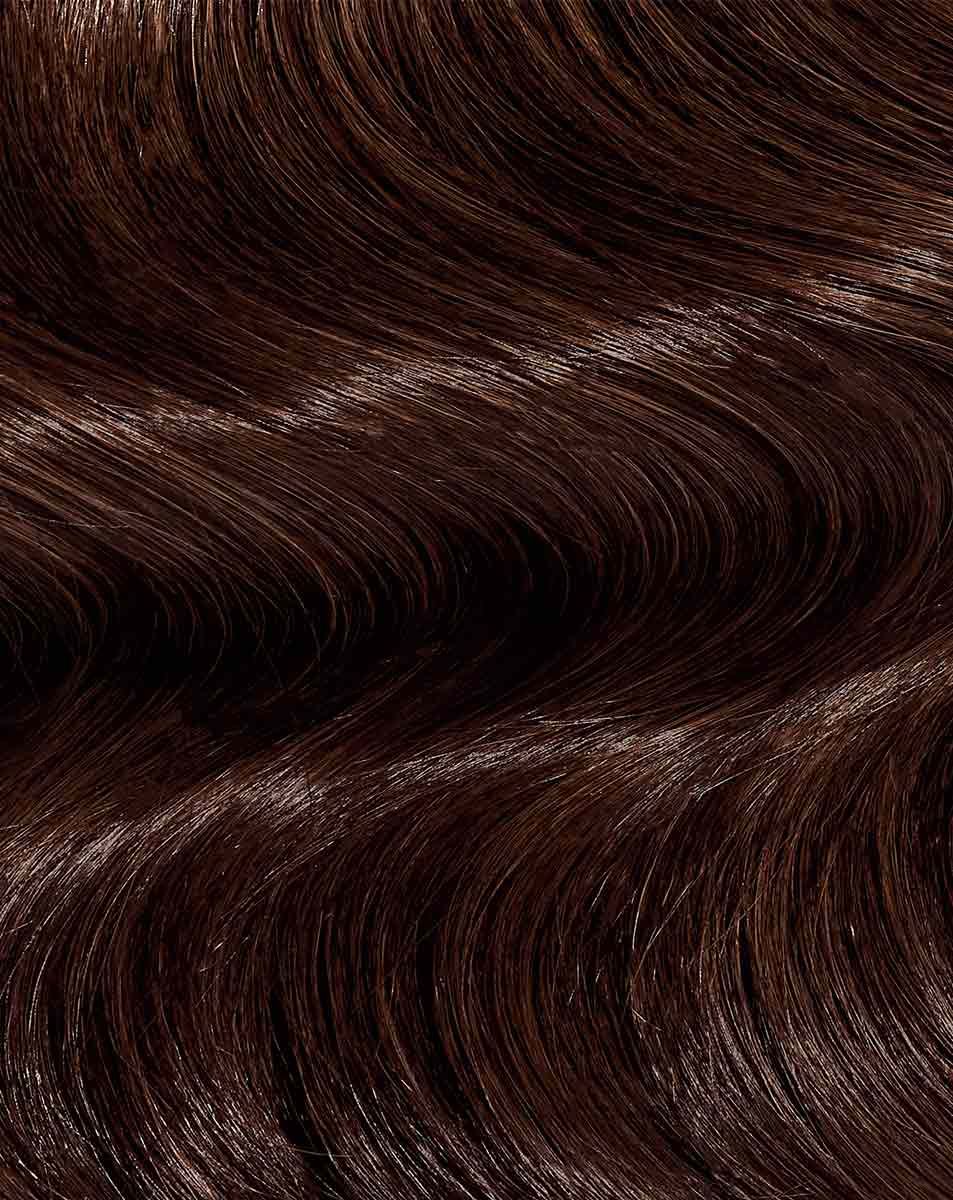 Beauty Works Invisitip® Nanobond 24"