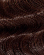 Beauty Works Invisitip® Nanobond 24"
