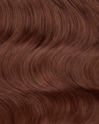 Beauty Works Invisitip® Nanobond 24"