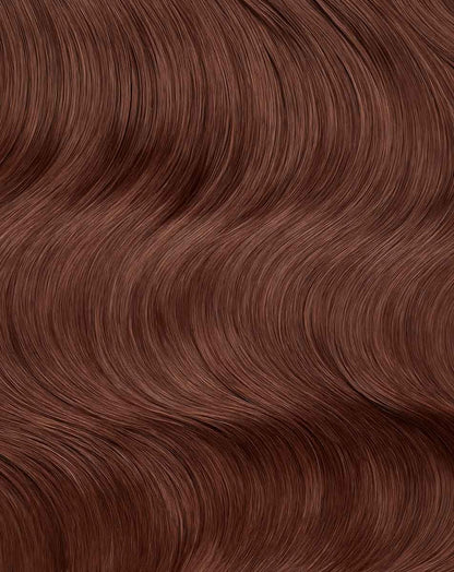 Beauty Works Invisitip® Nanobond 20"