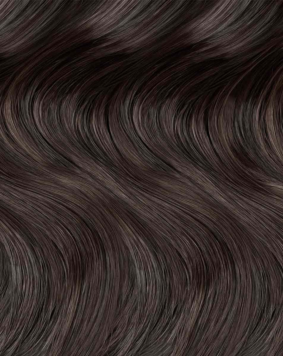 Beauty Works Invisitip® Nanobond 24"