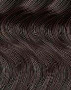 Beauty Works Invisitip® Nanobond 24"