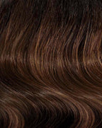 Beauty Works Invisitip® Nanobond 24"