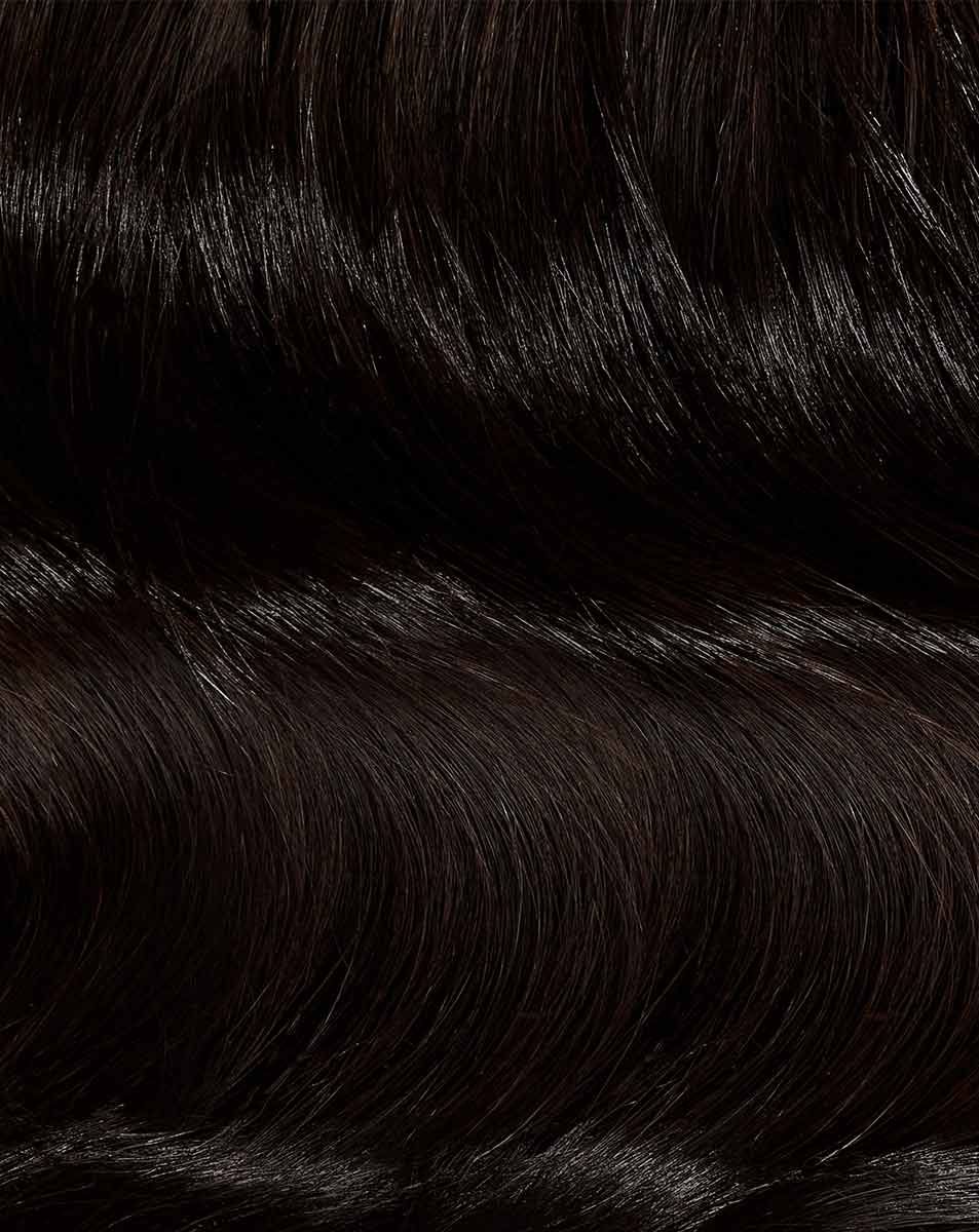 Beauty Works Invisitip® Nanobond 24"