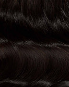 Beauty Works Invisitip® Nanobond 24"