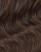 Beauty Works Invisitip® Nanobond 20"