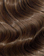 Beauty Works Invisitip® Nanobond 24"