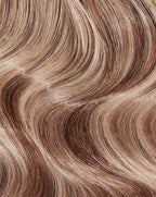 Beauty Works Invisitip® Nanobond 24"