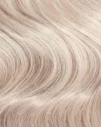 Beauty Works Invisitip® Nanobond 24"