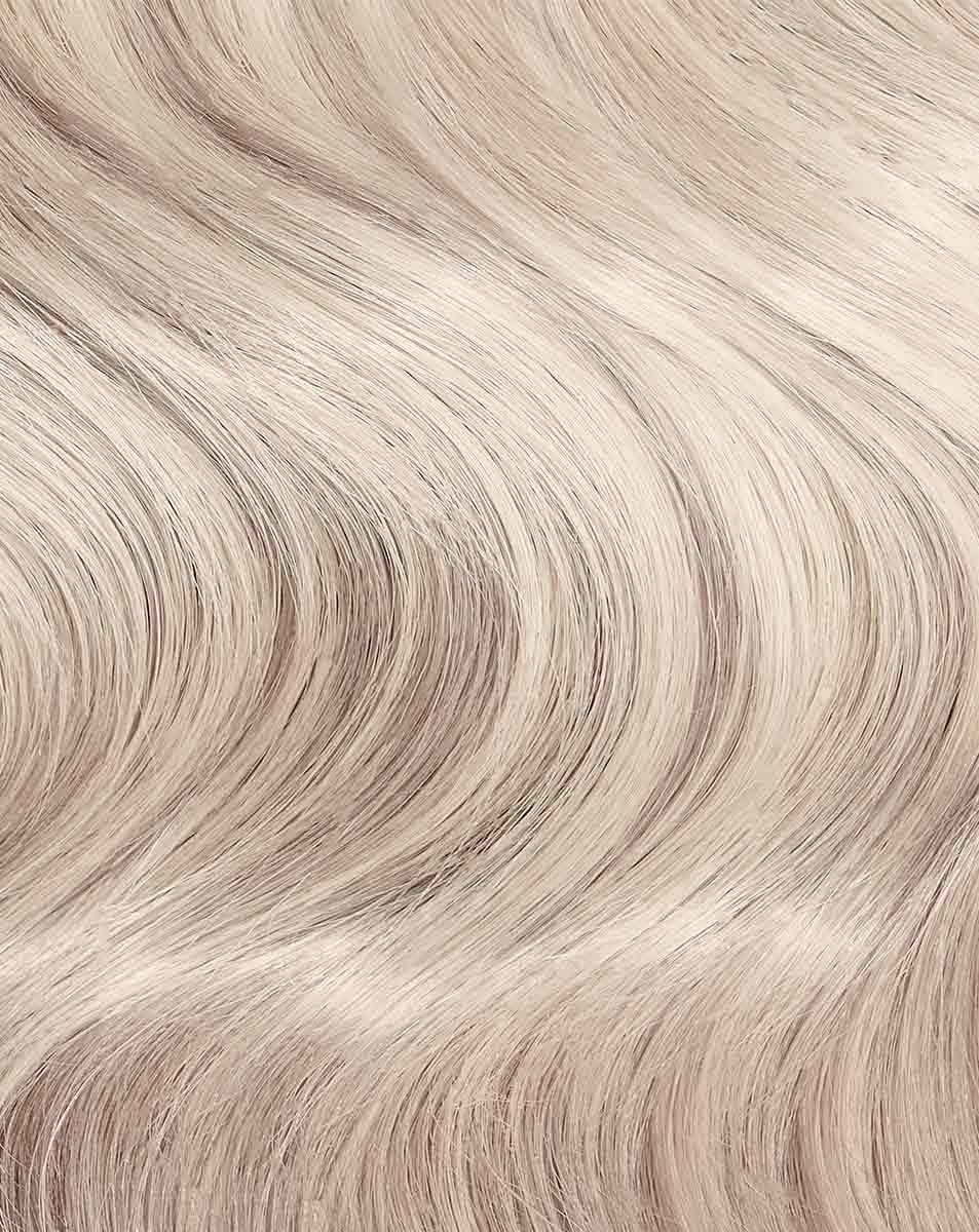 Beauty Works Invisitip® Nanobond 20"