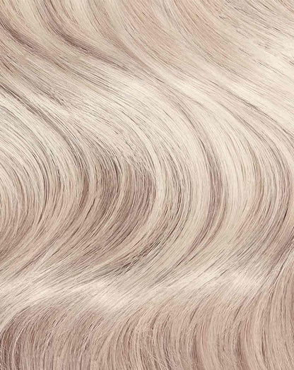 Beauty Works Invisitip® Nanobond 20"