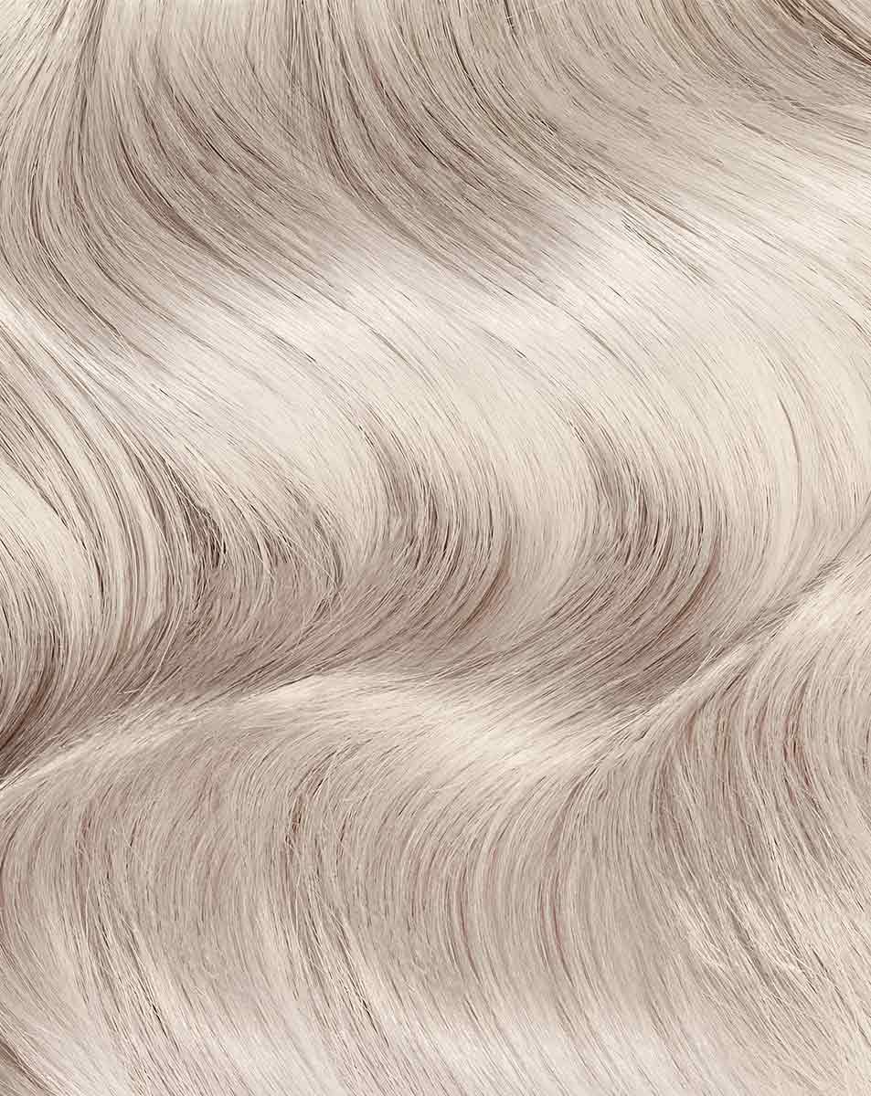Beauty Works Invisitip® Nanobond 24"