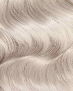 Beauty Works Invisitip® Nanobond 24"