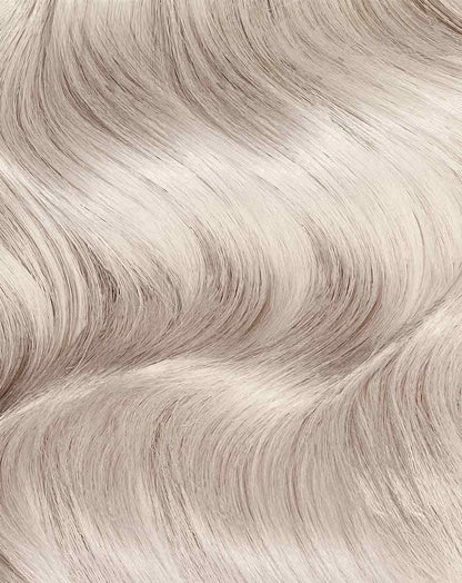 Beauty Works Invisitip® Nanobond 20"