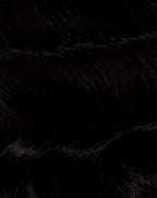 Beauty Works Invisitip® Nanobond 24"