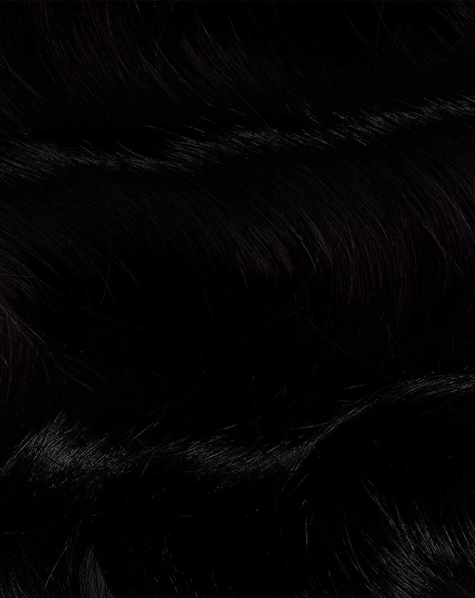 Beauty Works Invisitip® Nanobond® 18"