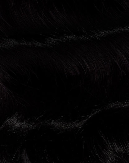 Beauty Works Invisitip® Nanobond® 18"