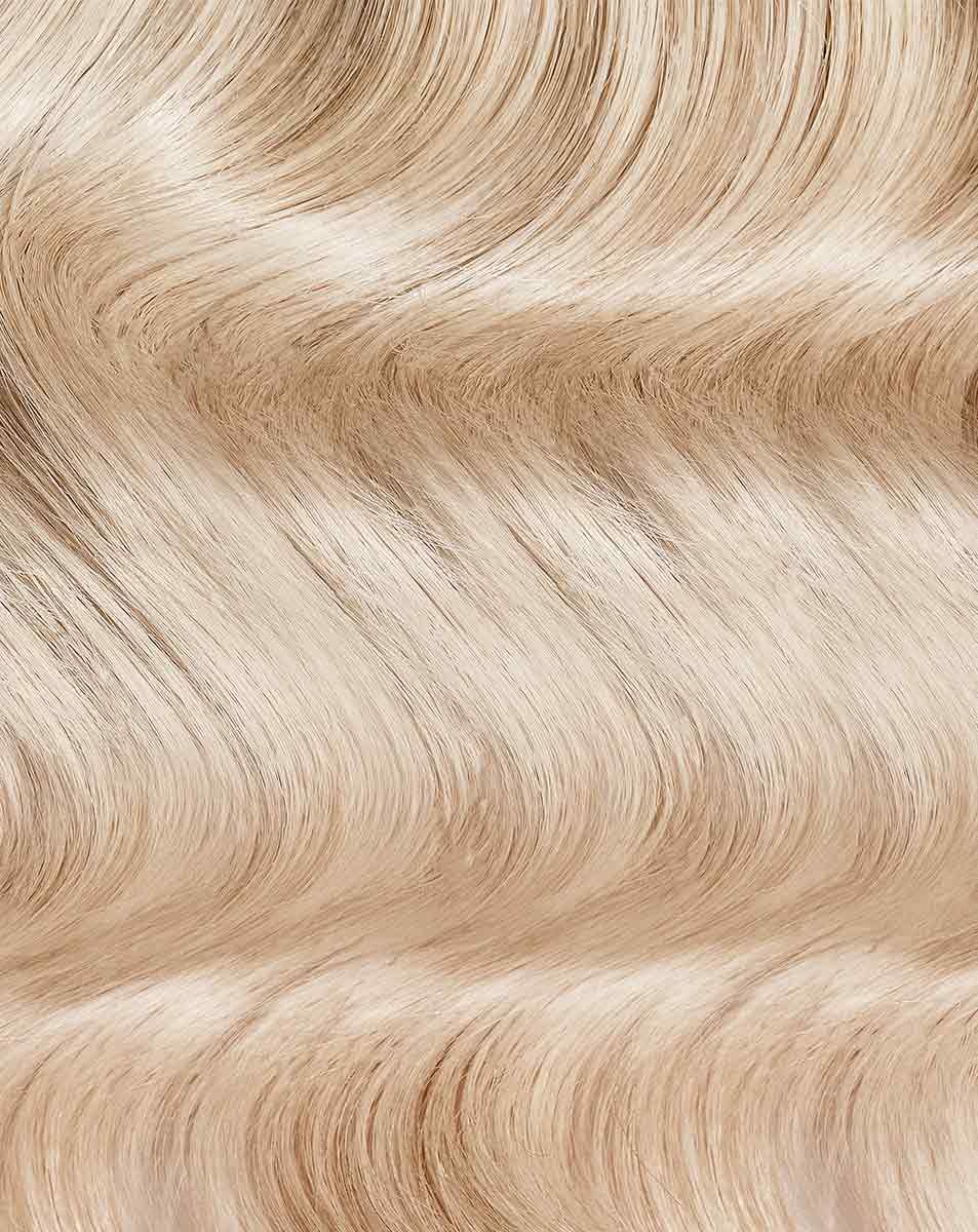Beauty Works Invisitip® Nanobond 20"