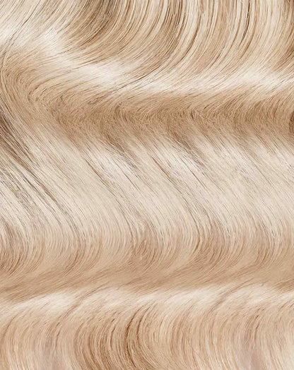 Beauty Works Invisitip® Nanobond 20"