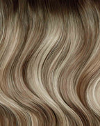 Beauty Works Invisitip® Nanobond 24"
