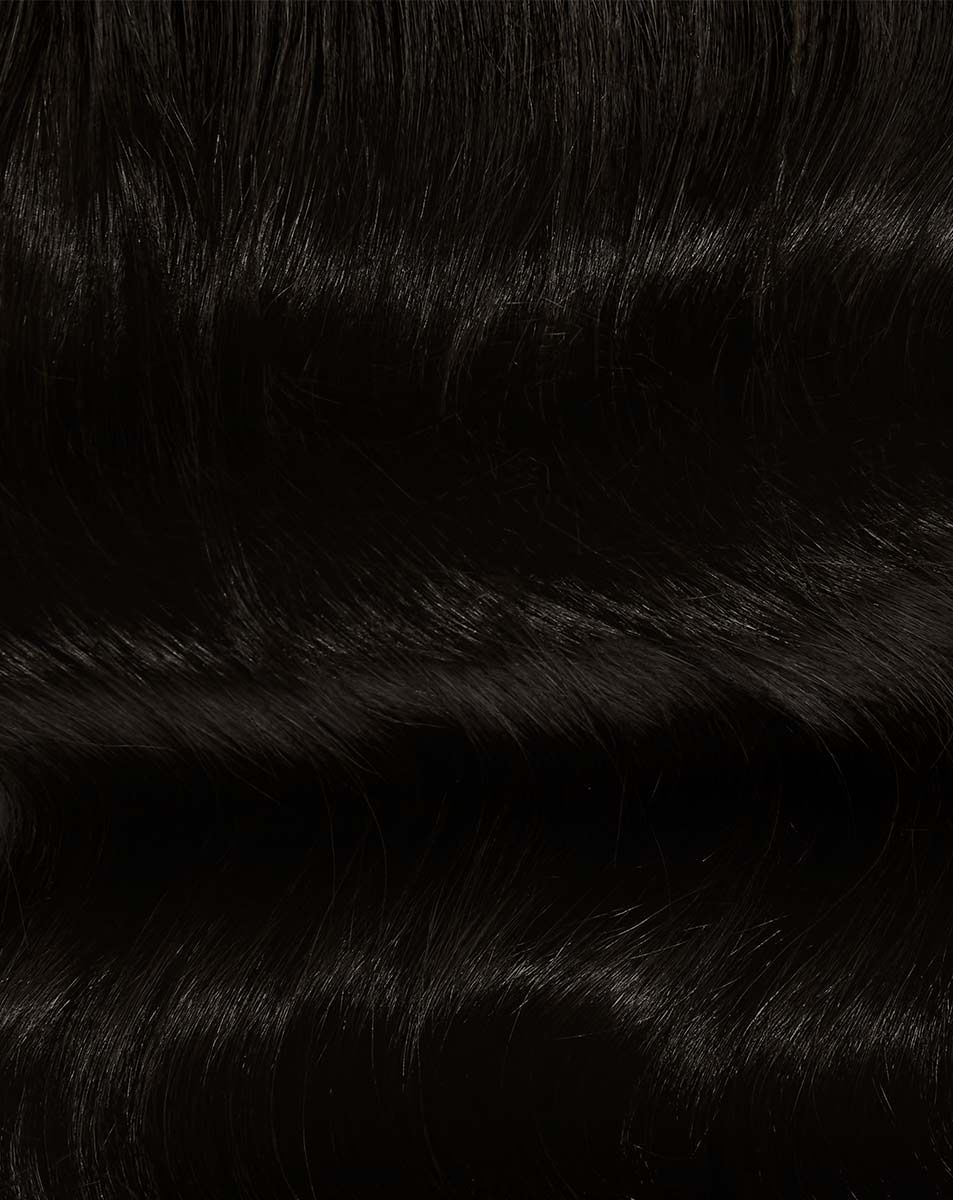 Beauty Works Invisitip® Nanobond 24"