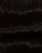 Beauty Works Invisitip® Nanobond 24"