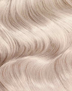 Beauty Works Invisitip® Nanobond 24"