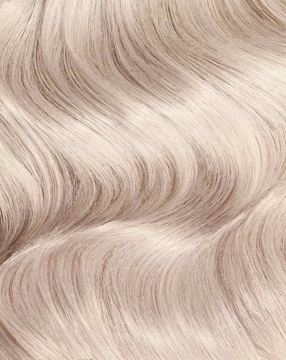 Beauty Works Invisitip® Nanobond 20"