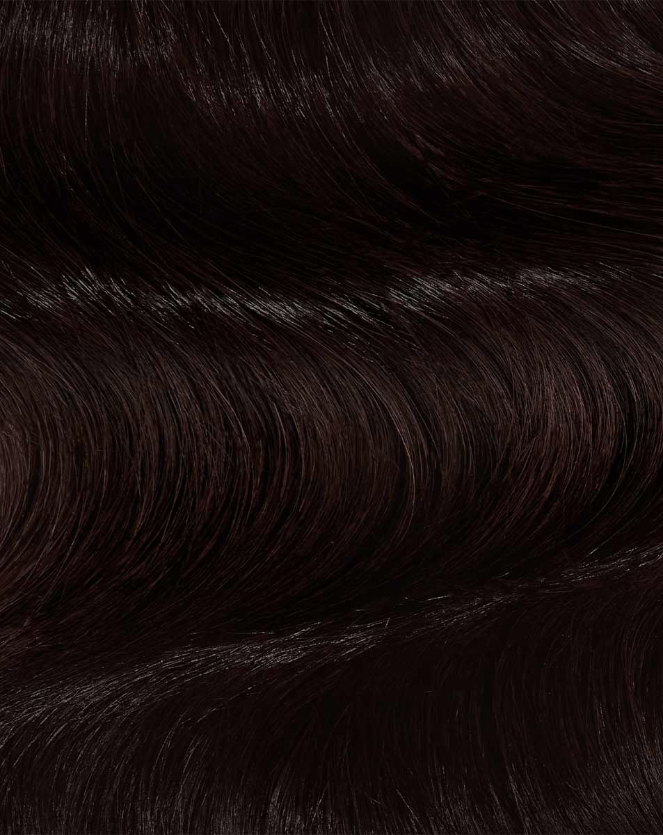 Beauty Works Invisitip® Nanobond 24"