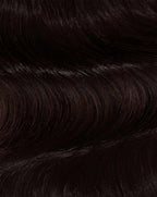 Beauty Works Invisitip® Nanobond 24"