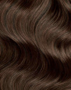 Beauty Works Invisitip® Nanobond 24"
