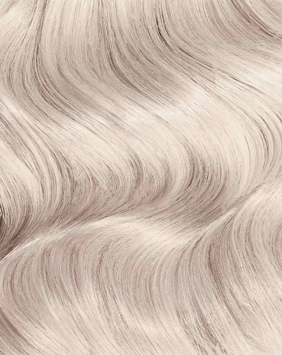 Beauty Works Invisitip® Nanobond 24"