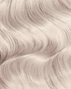 Beauty Works Invisitip® Nanobond 24"