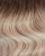 Beauty Works Invisitip® Nanobond 24"