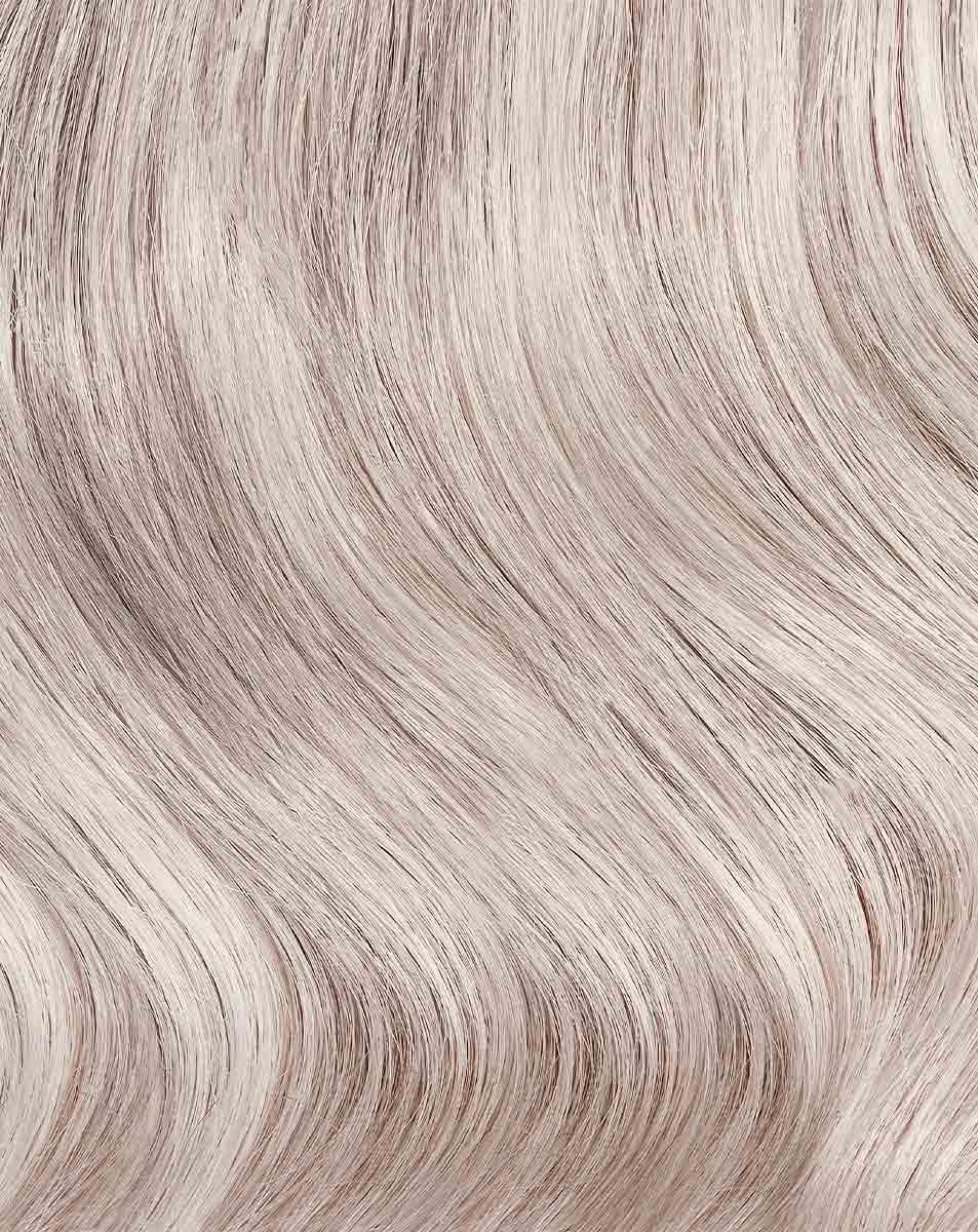 Beauty Works Invisitip® Nanobond 20"