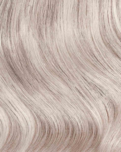 Beauty Works Invisitip® Nanobond 20"