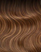 BEAUTY WORKS EXPRESS-WEFT TAPE IN HAIR EXTENSIONS 16"