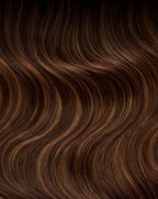 Beauty Works Invisitip® Nanobond 24"