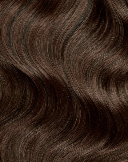 BEAUTY WORKS EXPRESS-WEFT TAPE IN HAIR EXTENSIONS 16"