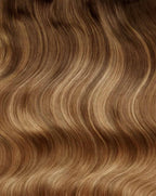 Beauty Works Invisitip® Nanobond 24"