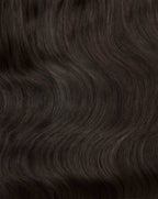 ECHO European Weft Hair Extensions | Long Lengths 20–26 Inch