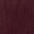 SENSATIONNEL Instant Fashion Wig - Demi
