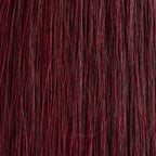 Angel Remy Double Drawn SuperWeft Extensions