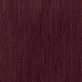 SLEEK AMMA WIG FASHION  SYNTHETIC WIG