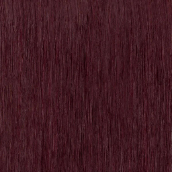 SLEEK NADIA FASHION IDOL 101 PREMIUM  SYNTHETIC LACE PARTING WIG